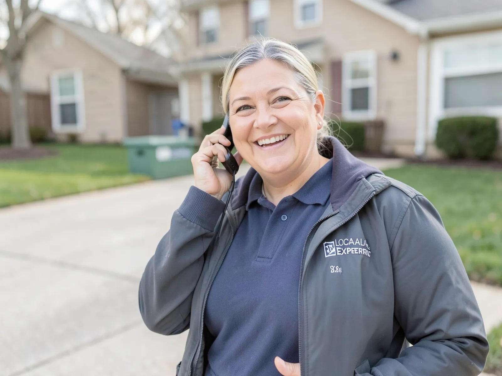 24/7 HVAC Repair & AC Replacement East Thetford, VT FAQs